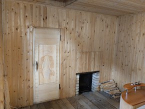 ул. Советская,7 в Волчанске - volchansk.yutvil.ru - фото 27 ул. Советская,7 в Волчанске - volchansk.yutvil.ru - фото 27