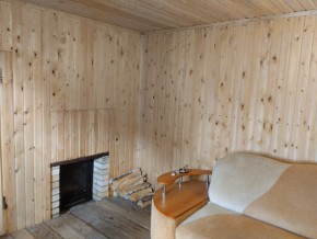 ул. Советская,7 в Волчанске - volchansk.yutvil.ru - фото 28 ул. Советская,7 в Волчанске - volchansk.yutvil.ru - фото 28