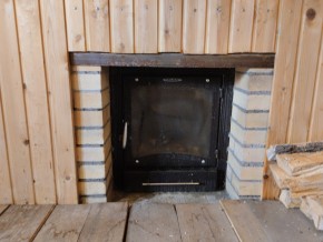 ул. Советская,7 в Волчанске - volchansk.yutvil.ru - фото 29 ул. Советская,7 в Волчанске - volchansk.yutvil.ru - фото 29