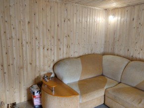 ул. Советская,7 в Волчанске - volchansk.yutvil.ru - фото 30 ул. Советская,7 в Волчанске - volchansk.yutvil.ru - фото 30