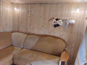 ул. Советская,7 в Волчанске - volchansk.yutvil.ru - фото 31 ул. Советская,7 в Волчанске - volchansk.yutvil.ru - фото 31