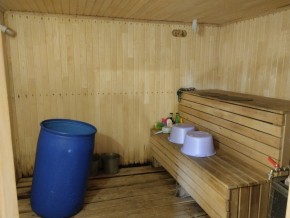 ул. Советская,7 в Волчанске - volchansk.yutvil.ru - фото 32 ул. Советская,7 в Волчанске - volchansk.yutvil.ru - фото 32