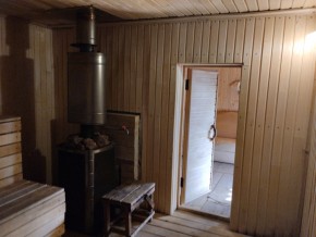 ул. Советская,7 в Волчанске - volchansk.yutvil.ru - фото 34 ул. Советская,7 в Волчанске - volchansk.yutvil.ru - фото 34