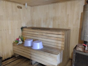 ул. Советская,7 в Волчанске - volchansk.yutvil.ru - фото 35 ул. Советская,7 в Волчанске - volchansk.yutvil.ru - фото 35