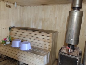 ул. Советская,7 в Волчанске - volchansk.yutvil.ru - фото 36 ул. Советская,7 в Волчанске - volchansk.yutvil.ru - фото 36