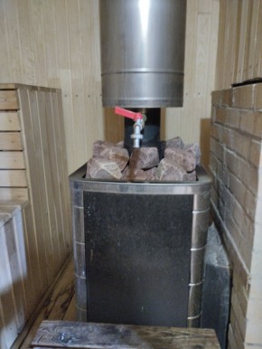 ул. Советская,7 в Волчанске - volchansk.yutvil.ru - фото 37 ул. Советская,7 в Волчанске - volchansk.yutvil.ru - фото 37