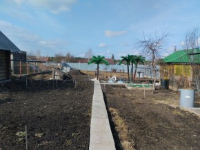 ул. Советская,7 в Волчанске - volchansk.yutvil.ru - фото 38 ул. Советская,7 в Волчанске - volchansk.yutvil.ru - фото 38