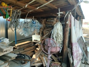 ул. Советская,7 в Волчанске - volchansk.yutvil.ru - фото 39 ул. Советская,7 в Волчанске - volchansk.yutvil.ru - фото 39