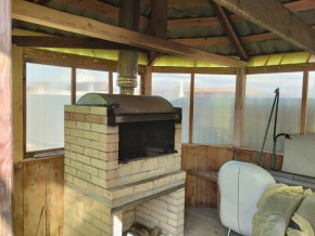 ул. Советская,7 в Волчанске - volchansk.yutvil.ru - фото 5 ул. Советская,7 в Волчанске - volchansk.yutvil.ru - фото 5