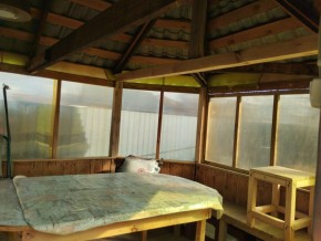 ул. Советская,7 в Волчанске - volchansk.yutvil.ru - фото 6 ул. Советская,7 в Волчанске - volchansk.yutvil.ru - фото 6