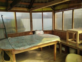 ул. Советская,7 в Волчанске - volchansk.yutvil.ru - фото 7 ул. Советская,7 в Волчанске - volchansk.yutvil.ru - фото 7