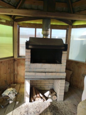 ул. Советская,7 в Волчанске - volchansk.yutvil.ru - фото 8 ул. Советская,7 в Волчанске - volchansk.yutvil.ru - фото 8