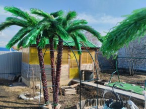 ул. Советская,7 в Волчанске - volchansk.yutvil.ru - фото 9 ул. Советская,7 в Волчанске - volchansk.yutvil.ru - фото 9