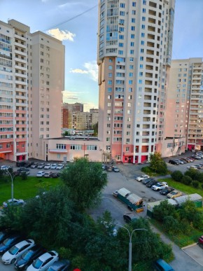 ул. Совхозная,8 в Волчанске - volchansk.yutvil.ru - фото 18