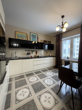 ул. Союзная,4 в Волчанске - volchansk.yutvil.ru