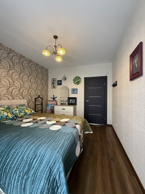 ул. Союзная,4 в Волчанске - volchansk.yutvil.ru - фото 10