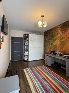 ул. Союзная,4 в Волчанске - volchansk.yutvil.ru - фото 12