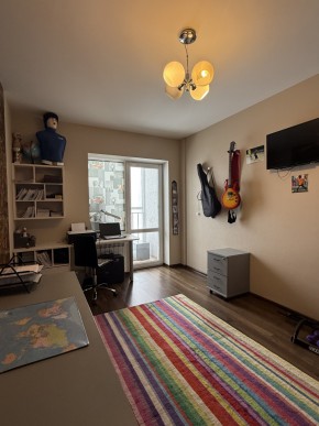 ул. Союзная,4 в Волчанске - volchansk.yutvil.ru - фото 13