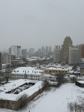 ул. Союзная,4 в Волчанске - volchansk.yutvil.ru - фото 14