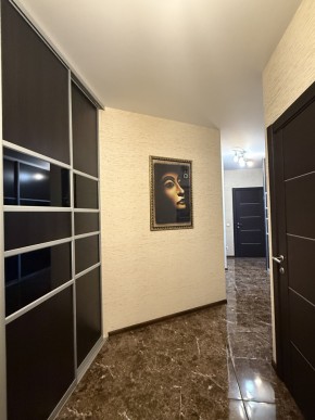 ул. Союзная,4 в Волчанске - volchansk.yutvil.ru - фото 15