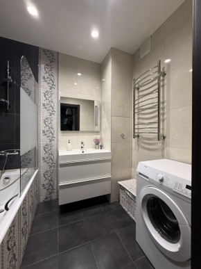 ул. Союзная,4 в Волчанске - volchansk.yutvil.ru - фото 16