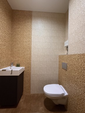 ул. Союзная,4 в Волчанске - volchansk.yutvil.ru - фото 17