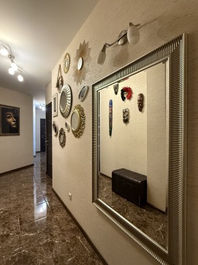 ул. Союзная,4 в Волчанске - volchansk.yutvil.ru - фото 18