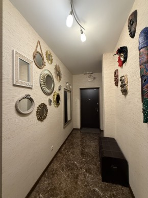 ул. Союзная,4 в Волчанске - volchansk.yutvil.ru - фото 19