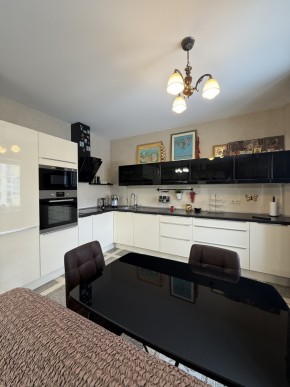 ул. Союзная,4 в Волчанске - volchansk.yutvil.ru - фото 2