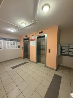 ул. Союзная,4 в Волчанске - volchansk.yutvil.ru - фото 20