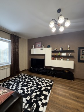 ул. Союзная,4 в Волчанске - volchansk.yutvil.ru - фото 3