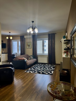 ул. Союзная,4 в Волчанске - volchansk.yutvil.ru - фото 4