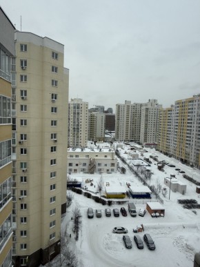 ул. Союзная,4 в Волчанске - volchansk.yutvil.ru - фото 5