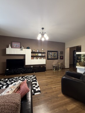 ул. Союзная,4 в Волчанске - volchansk.yutvil.ru - фото 6