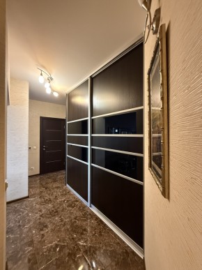 ул. Союзная,4 в Волчанске - volchansk.yutvil.ru - фото 7