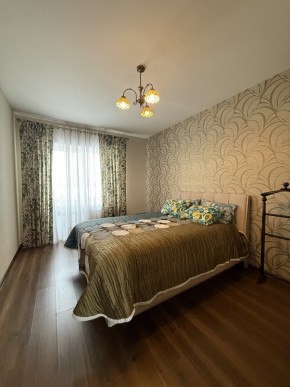 ул. Союзная,4 в Волчанске - volchansk.yutvil.ru - фото 8