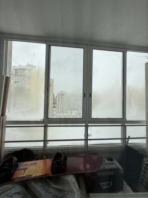 ул. Союзная,4 в Волчанске - volchansk.yutvil.ru - фото 9