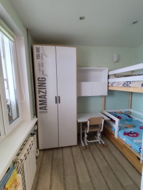 ул. Стачек,61 в Волчанске - volchansk.yutvil.ru