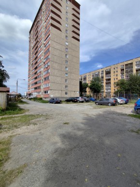 ул. Стачек,61 в Волчанске - volchansk.yutvil.ru - фото 7