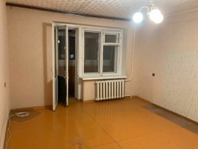 ул. Стахановская,24 корп2 в Волчанске - volchansk.yutvil.ru