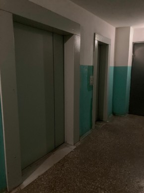 ул. Стахановская,24 корп2 в Волчанске - volchansk.yutvil.ru - фото 10