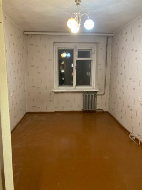 ул. Стахановская,24 корп2 в Волчанске - volchansk.yutvil.ru - фото 3