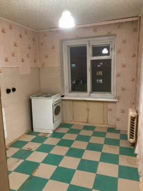 ул. Стахановская,24 корп2 в Волчанске - volchansk.yutvil.ru - фото 4