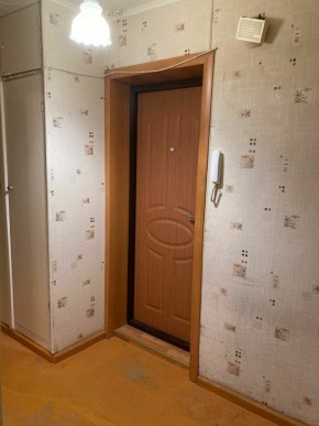 ул. Стахановская,24 корп2 в Волчанске - volchansk.yutvil.ru - фото 5