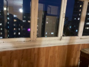 ул. Стахановская,24 корп2 в Волчанске - volchansk.yutvil.ru - фото 6