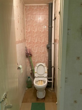 ул. Стахановская,24 корп2 в Волчанске - volchansk.yutvil.ru - фото 7