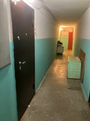 ул. Стахановская,24 корп2 в Волчанске - volchansk.yutvil.ru - фото 8