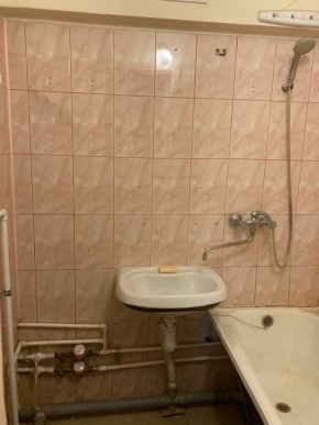 ул. Стахановская,24 корп2 в Волчанске - volchansk.yutvil.ru - фото 9