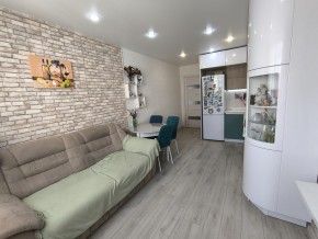 ул. Старых Большевиков,3г в Волчанске - volchansk.yutvil.ru - фото 1