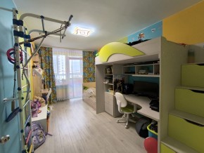 ул. Старых Большевиков,3г в Волчанске - volchansk.yutvil.ru - фото 4